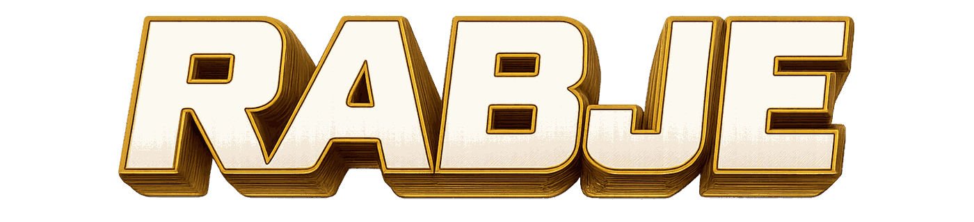 rabje